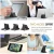 Import Desk Phone Holder for iPhone Universal Stands Foldable Phone Holder for Samsung Galaxy S8 Tablet Your Mobile Phone Holder from China