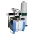 Import Desktop cnc woodworking machine 6090 with cnc router parts for sale ZK-6090 from China