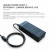 Desktop smps 3pin ac/dc power adaptor 12v 5a power supply for Industrial Monitors CE PSE Approved