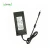 Import Desktop type pc power adapter supply dc 30v 5a switching mode power supply from China