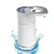 Import Desktop Water Purification Systems Drink Water Water Purifier Filter For Home Office from China