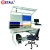 Import Detall hot sell esd test station/table with 5 years warranty from China