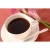 Import Dextrin Blend Yamasan Bulk Freeze Dried Instant Coffee from Japan