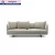 DG201019SB modern chesterfield living room furniture leather couch manufacturers sofas bed sets designs sectionals