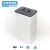 Import DH-101B Computer control 10L/day home dehumidifier 220v from China