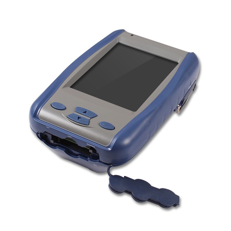 Diagnostic tool For Toyota IT2 V2017.1 Intelligent Tester2 Tester IT2 For Toyota diagnostic machine Oscilloscope