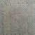 Import Diamond design wool tweed fabric for men&#39;s jackets from China