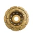 Import Diamond grinding wheel diamond cup wheel for concrete from China