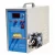 Import diamond tools induction high frequency soldering brazing machine for carbide from China