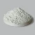 Import Diatomaceous Earth food grade from China