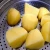 Import diced Potato Wholesale Bulk Grade A from Germany