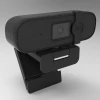 DiGear 4K Webcam Ultra HD 1/3.2&#x27; hot sale  Webcam Built-in Microphone USB 2.0 PC  Camera Web cam with  Privacy Cover