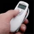Import Digital Alcohol Breath LCD Breathalyzer Analyzer Tester Detector Testing Fast from China