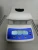 Import Digital Coffee Bean Moisture Meter from China