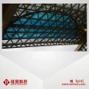Digital Electronic Outdoor Advertising LED Display Screen optoelectronic transparent LED display
