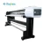 Import digital fabric printing machine HJ-2200 from China