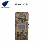 digital hunting mp3 player h780