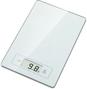 digital kitchen scale 5kg digital kitchen scale household scales
