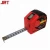 Import Digital laser tape measure construction tools from China
