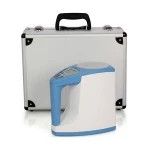 Digital Portable paddy rice grain moisture meter
