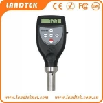 Digital Portable Shore A Durometer Shore C Hardness Shore O Hardness Tester HT-6510