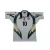 Import Digital Print Cricket Jersey Sports Jersey from China