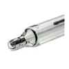 Digital Residual Chlorine Sensor Residual Chlorine Probe for Tap Waater Environment