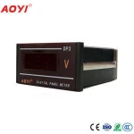 digital rpm measuring instrument rpm speed meter digital   HN-DP3