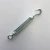 Import din 1480 forged wire rope turnbuckle with eye and hook and jaw from China