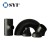 Import Din 2605 Standard 6 Inch 8 Inch ASTM A53 / A106 Gr.B 45 Degree Carbon Steel Pipe Elbow from China