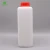 Import direct buy china lab plastic reagent bottle hdpe reagent bottle custom made hdpe reagent bottle 1000ml from China