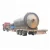 Import Direct heating save fuel rubber pyrolysis machine from China