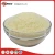 Import Direct sale flavoured gelatin food grade at a low cost for free gelatin sample from China