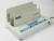 Import Direct sales from manufacturers thermal binding machine for consumables thermal binding cover from China