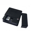 Direct Supply Cheap Price Gps Tracker With Anti Jamming