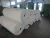 Import Directly factory supply the Polyester/aramid roll air filter cloth from China