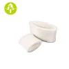 Dirt devil filter humidifier parts suiting Hu4136 humidifier wick material
