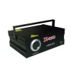 Disco Party Stage light 300mw RGB full color laser light