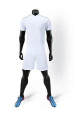DISCOVER CUSTOM JERSEY STORE FOOTBALL SHIRT MAKER UNIFORMS SOCCER JERSEY KITS SUBLIMATION SOCCER WEAR