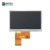 Import DISEA Customized 800*480 IPS Screen 4.3 inch Small LCD TFT Module from China