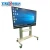 Import Displayer Digital Multi Touch Interactive Electronic Whiteboard For Meeting Room from China