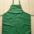disposable aprons for promotion apron kitchen