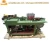 Import Disposable bamboo and wood twin chopsticks making machine from China