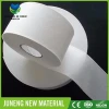 Disposable Face Mask PP meltblown Nonwoven fiber N95 N99 Face Mask Material(n95,n99,ffp1,ffp2,ffp3)