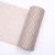 Import Disposable Kitchen Dish Cloth Cleaning Wipes from China