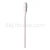 Import disposable Medical Cotton Swab(P.P)  Big Head Care Cotton Swabs Made in Korea. 10pcs/pack Gauze Dressing from South Korea