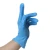 Import Disposable medical Synthetic Vinyl gloves from China