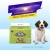 Import Disposable Waterproof Bed Mats Urine Puppy Pee Fast Absorbing Puppy Pet Dog Training Pads Diapers Pet Supplies Product from China