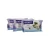 Import distribuidores organic soap 68g GRENDY Jasmine bath soap nano extra white soap from China