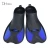 Import Diving / Snorkeling / Swim Fins Adults / Kids Swim Fins with Blue / Pink / Yellow Optional from China